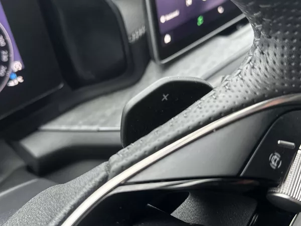 Škoda Kodiaq 2.0 TDI 4x4 DSG Exclusive Sele - foto 21