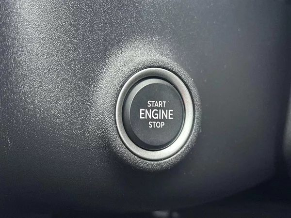 Škoda Kodiaq 2.0 TDI 4x4 DSG Exclusive Sele - foto 22
