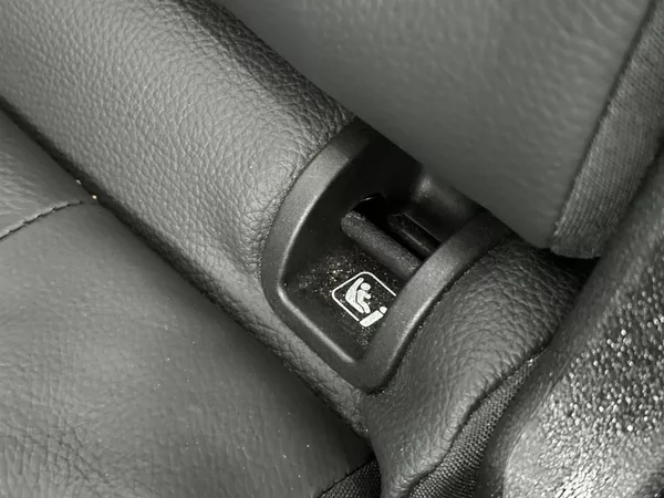 Škoda Kodiaq 2.0 TDI 4x4 DSG Exclusive Sele - foto 25