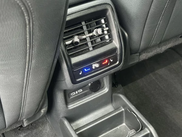 Škoda Kodiaq 2.0 TDI 4x4 DSG Exclusive Sele - foto 26