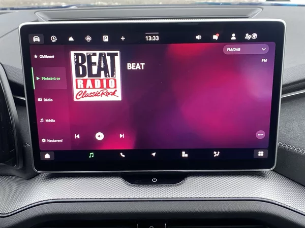 Škoda Kodiaq 2.0 TDI 4x4 DSG SportLine - foto 14