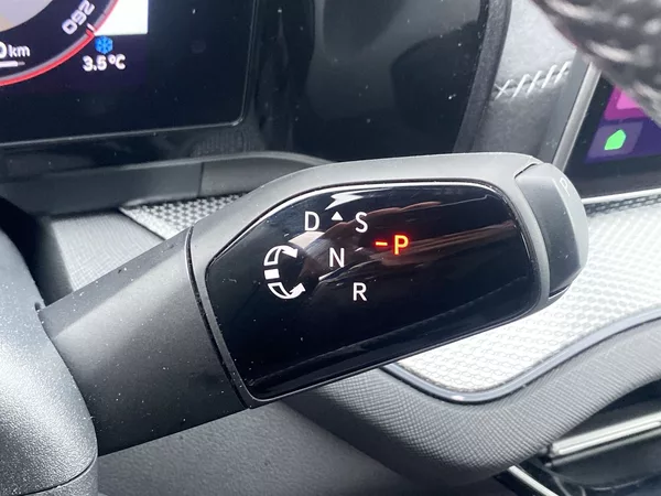 Škoda Kodiaq 2.0 TDI 4x4 DSG SportLine - foto 15