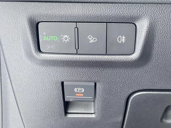 Škoda Kodiaq 2.0 TDI 4x4 DSG SportLine - foto 17