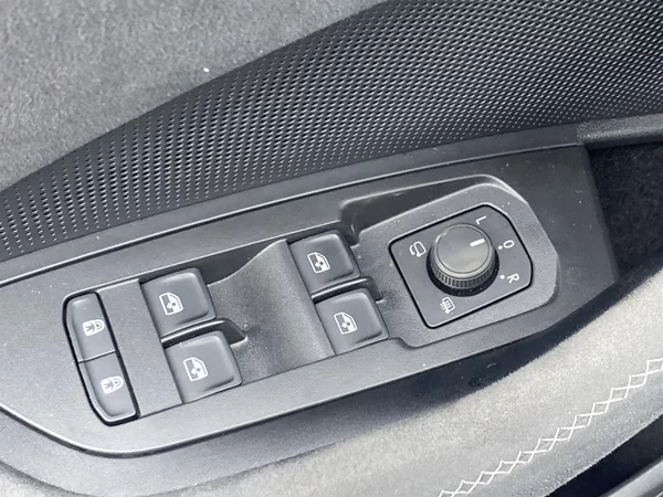 Škoda Kodiaq 2.0 TDI 4x4 DSG SportLine - foto 18