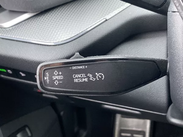 Škoda Kodiaq 2.0 TDI 4x4 DSG SportLine - foto 19