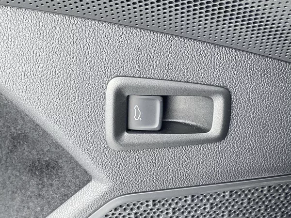 Škoda Kodiaq 2.0 TDI 4x4 DSG SportLine - foto 20