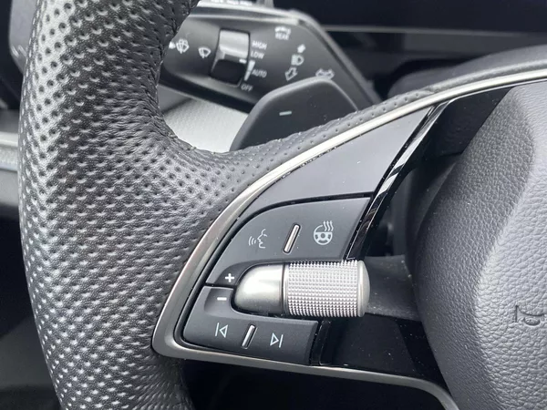 Škoda Kodiaq 2.0 TDI 4x4 DSG SportLine - foto 22