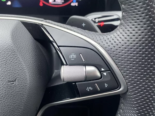 Škoda Kodiaq 2.0 TDI 4x4 DSG SportLine - foto 23