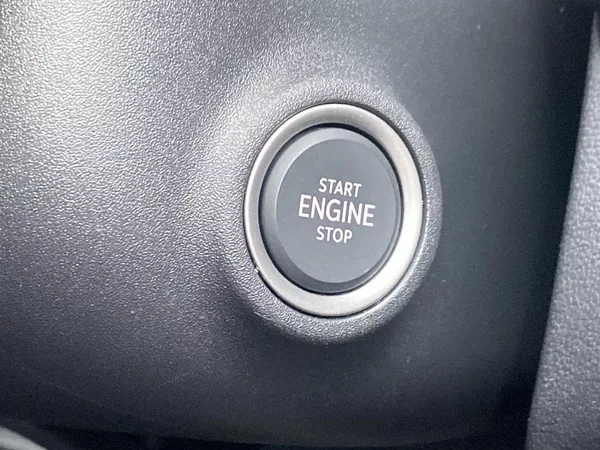 Škoda Kodiaq 2.0 TDI 4x4 DSG SportLine - foto 24