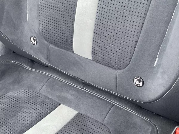 Škoda Kodiaq 2.0 TDI 4x4 DSG SportLine - foto 25