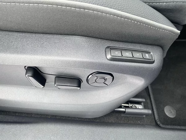 Škoda Kodiaq 2.0 TDI 4x4 DSG SportLine - foto 26