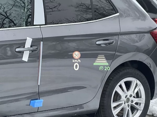 Škoda Kodiaq 2.0 TDI 4x4 DSG SportLine - foto 30