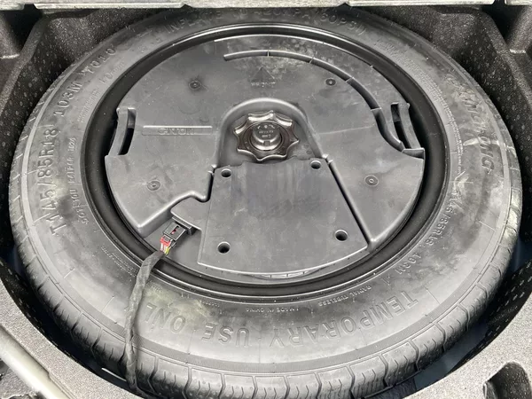 Škoda Kodiaq 2.0 TDI 4x4 DSG SportLine - foto 33