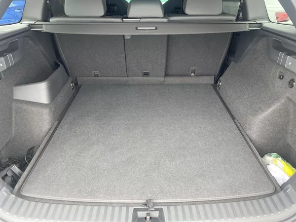 Škoda Kodiaq 2.0 TDI 4x4 DSG SportLine - foto 34