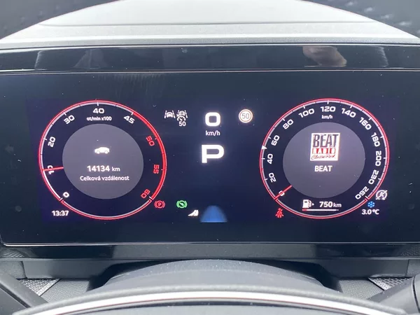 Škoda Kodiaq 2.0 TDI 4x4 DSG SportLine - foto 7