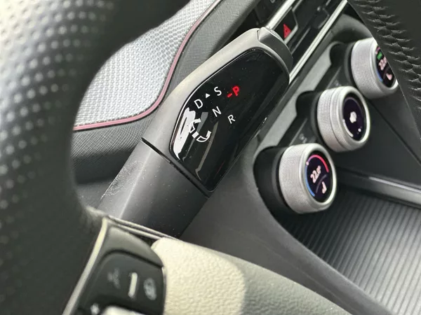 Škoda Kodiaq 2.0 TDI 4x4 DSG Sportline - foto 16