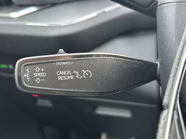 Škoda Kodiaq 2.0 TDI 4x4 DSG Sportline - foto 19