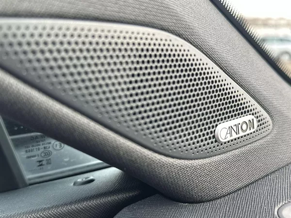 Škoda Kodiaq 2.0 TDI 4x4 DSG Sportline - foto 20