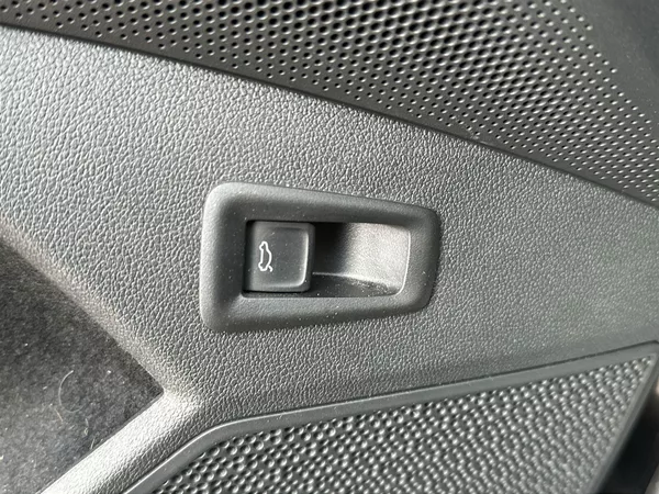 Škoda Kodiaq 2.0 TDI 4x4 DSG Sportline - foto 21