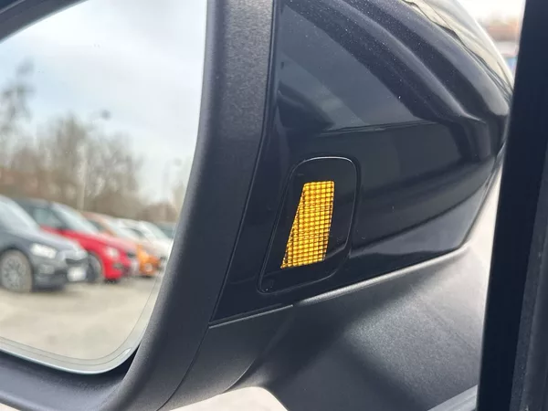 Škoda Kodiaq 2.0 TDI 4x4 DSG Sportline - foto 22