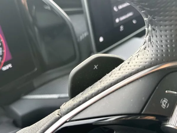 Škoda Kodiaq 2.0 TDI 4x4 DSG Sportline - foto 23
