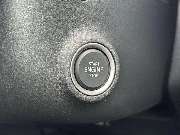 Škoda Kodiaq 2.0 TDI 4x4 DSG Sportline - foto 24