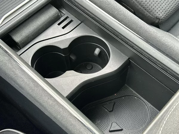 Škoda Kodiaq 2.0 TDI 4x4 DSG Sportline - foto 26