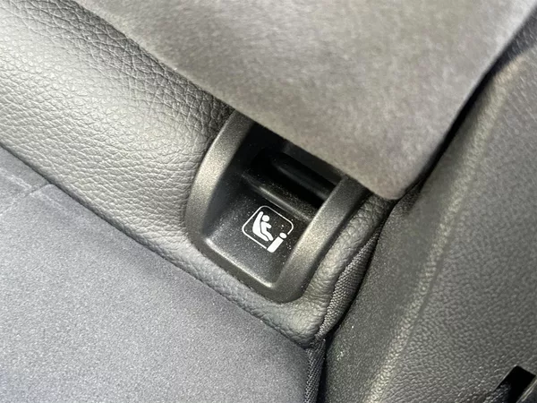 Škoda Kodiaq 2.0 TDI 4x4 DSG Sportline - foto 28