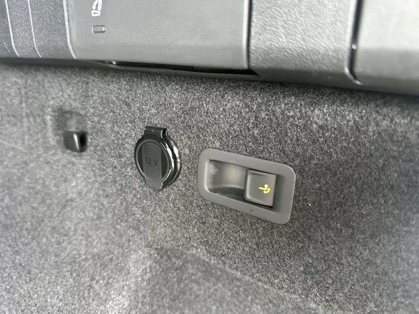 Škoda Kodiaq 2.0 TDI 4x4 DSG Sportline - foto 30