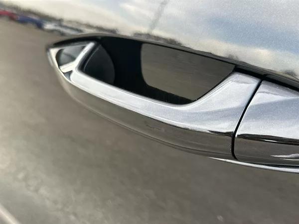 Škoda Kodiaq 2.0 TDI 4x4 DSG Sportline - foto 32