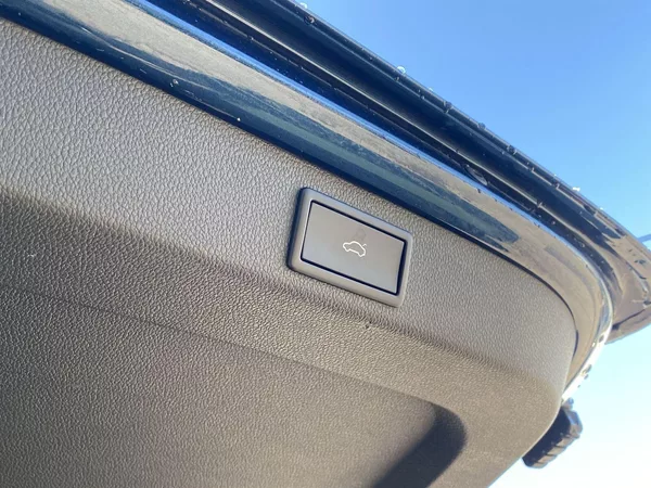 Škoda Superb Combi 2.0 TDI DSG Style - foto 29