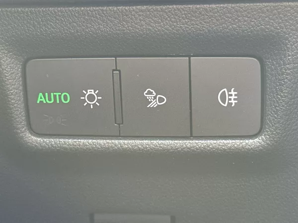 Škoda Kodiaq 2.0 TDI 4x4 DSG Sportline - foto 16