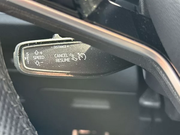 Škoda Kodiaq 2.0 TDI 4x4 DSG Sportline - foto 18
