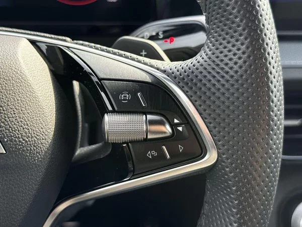 Škoda Kodiaq 2.0 TDI 4x4 DSG Sportline - foto 21