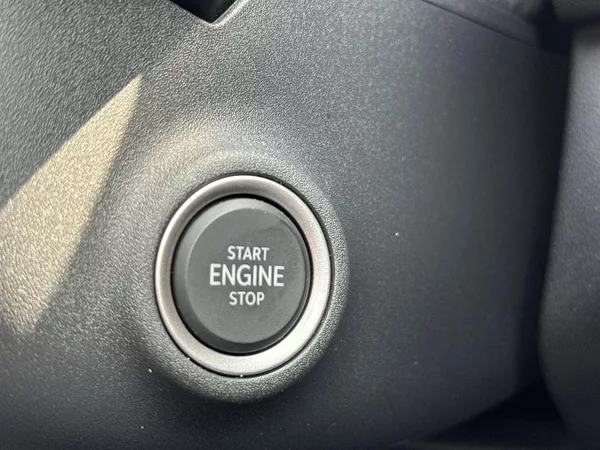 Škoda Kodiaq 2.0 TDI 4x4 DSG Sportline - foto 22