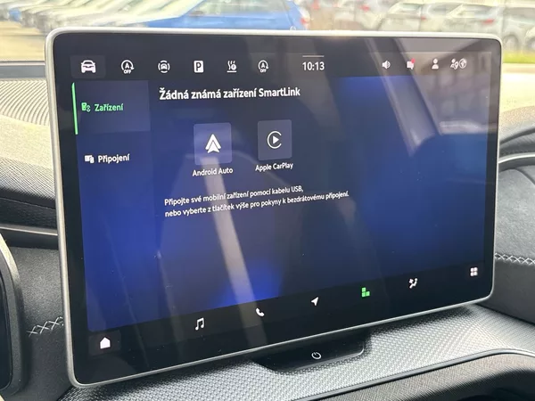 Škoda Kodiaq 2.0 TDI 4x4 DSG Sportline - foto 24