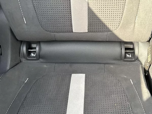 Škoda Kodiaq 2.0 TDI 4x4 DSG Sportline - foto 25