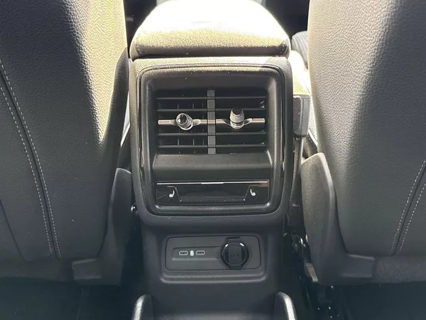 Škoda Kodiaq 2.0 TDI 4x4 DSG Sportline - foto 26