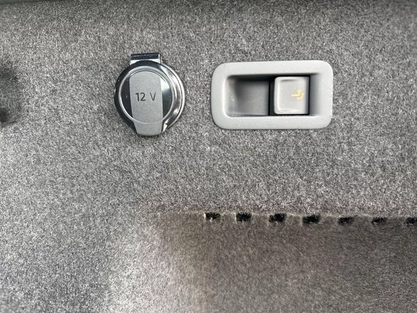 Škoda Kodiaq 2.0 TDI 4x4 DSG Sportline - foto 29