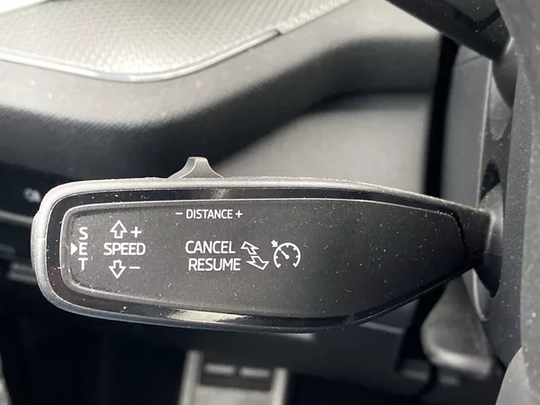 Škoda Kodiaq 2.0 TDI 4x4 DSG Sportline - foto 18