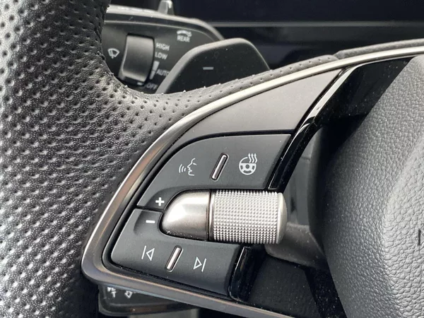 Škoda Kodiaq 2.0 TDI 4x4 DSG Sportline - foto 19