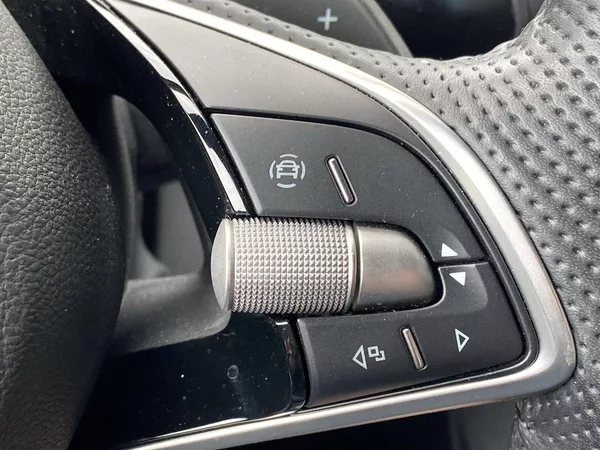 Škoda Kodiaq 2.0 TDI 4x4 DSG Sportline - foto 20
