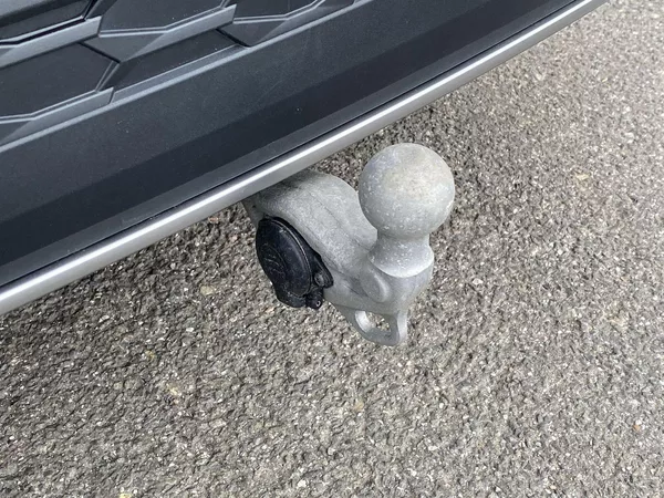 Škoda Kodiaq 2.0 TDI 4x4 DSG Sportline - foto 30