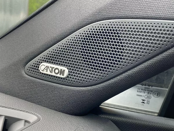 Škoda Kodiaq 2.0 TDI 4x4 DSG Sportline - foto 34