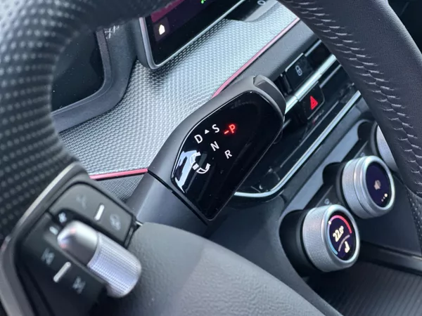 Škoda Kodiaq 2.0 TDI 4x4 DSG Sportline - foto 15
