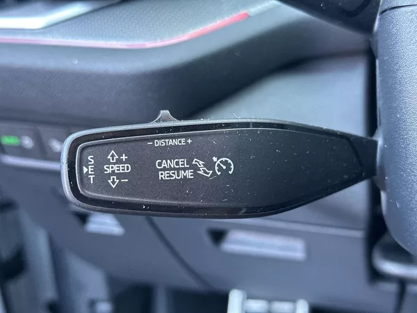 Škoda Kodiaq 2.0 TDI 4x4 DSG Sportline - foto 18