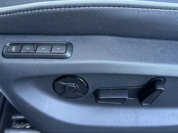 Škoda Kodiaq 2.0 TDI 4x4 DSG Sportline - foto 20