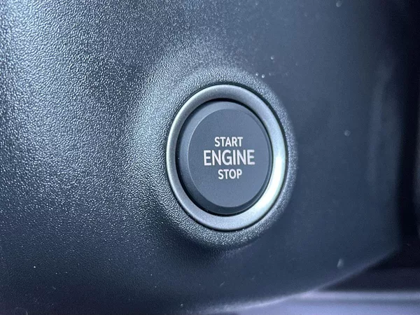 Škoda Kodiaq 2.0 TDI 4x4 DSG Sportline - foto 22