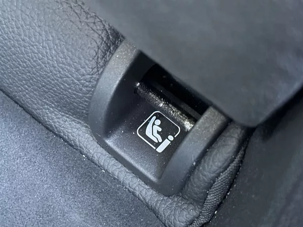 Škoda Kodiaq 2.0 TDI 4x4 DSG Sportline - foto 25