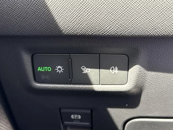 Škoda Kodiaq 2,0 TDI 142KW 4x4 DSG Sportlin - foto 16